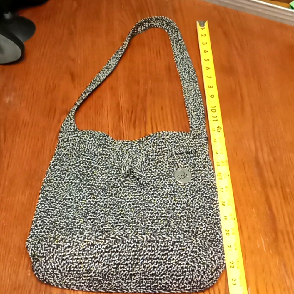 🎊🎉3/$25🎉🎊